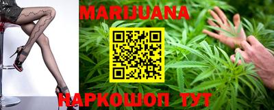 бутират Коммунар