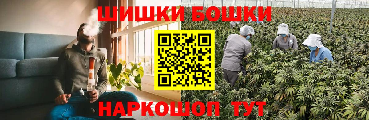 Бошки марихуана MAZAR Краснотурьинск